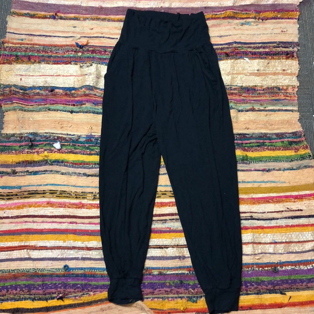 American Eagle Sweatpants